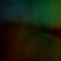 Bokeh-346